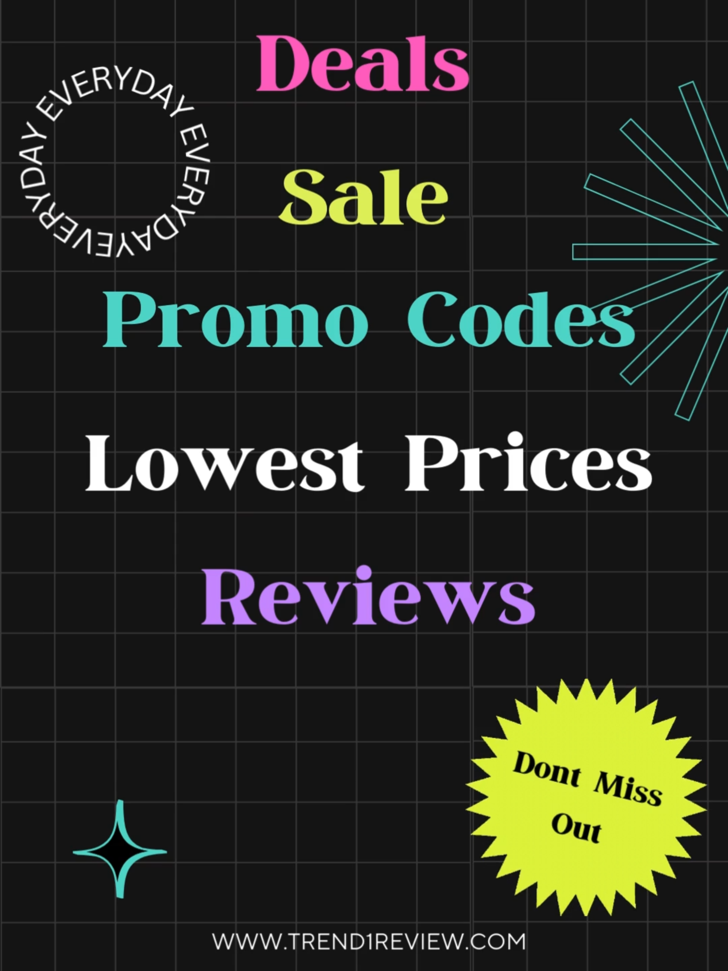 @Trend1review
