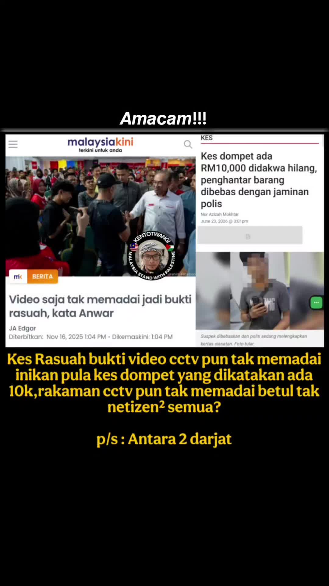 @KentotWangi