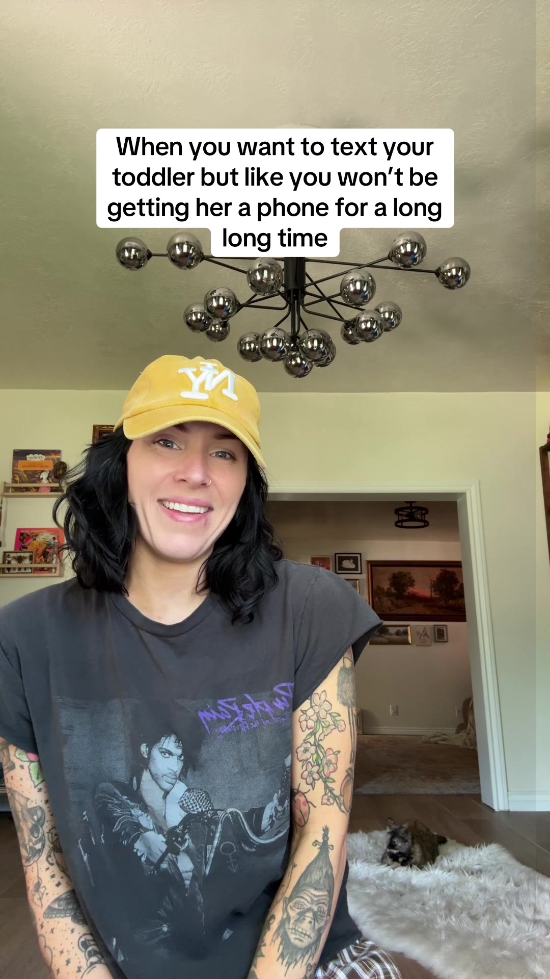 @DoubleANatteries