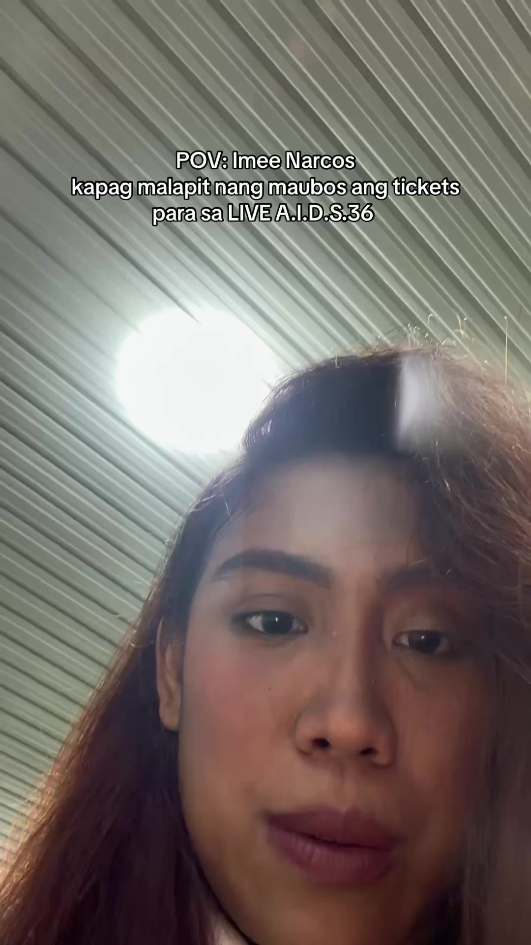 @UP SAMASKOM
