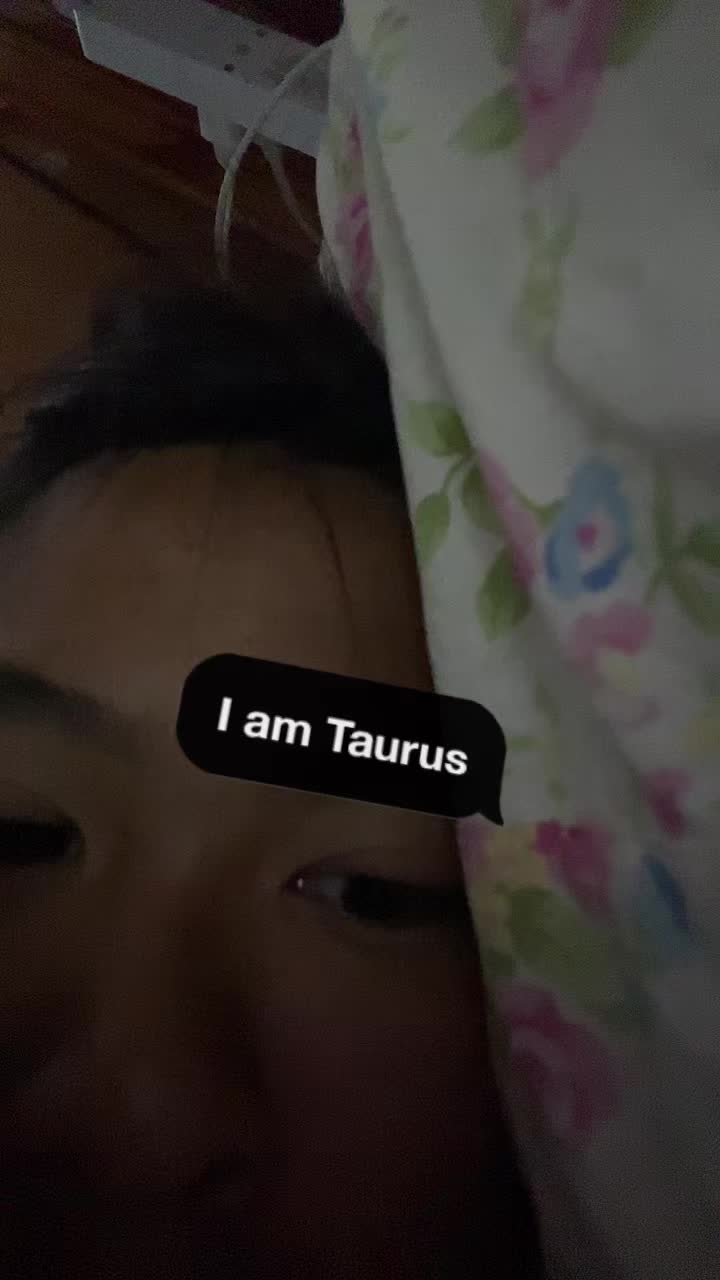@heretriever101