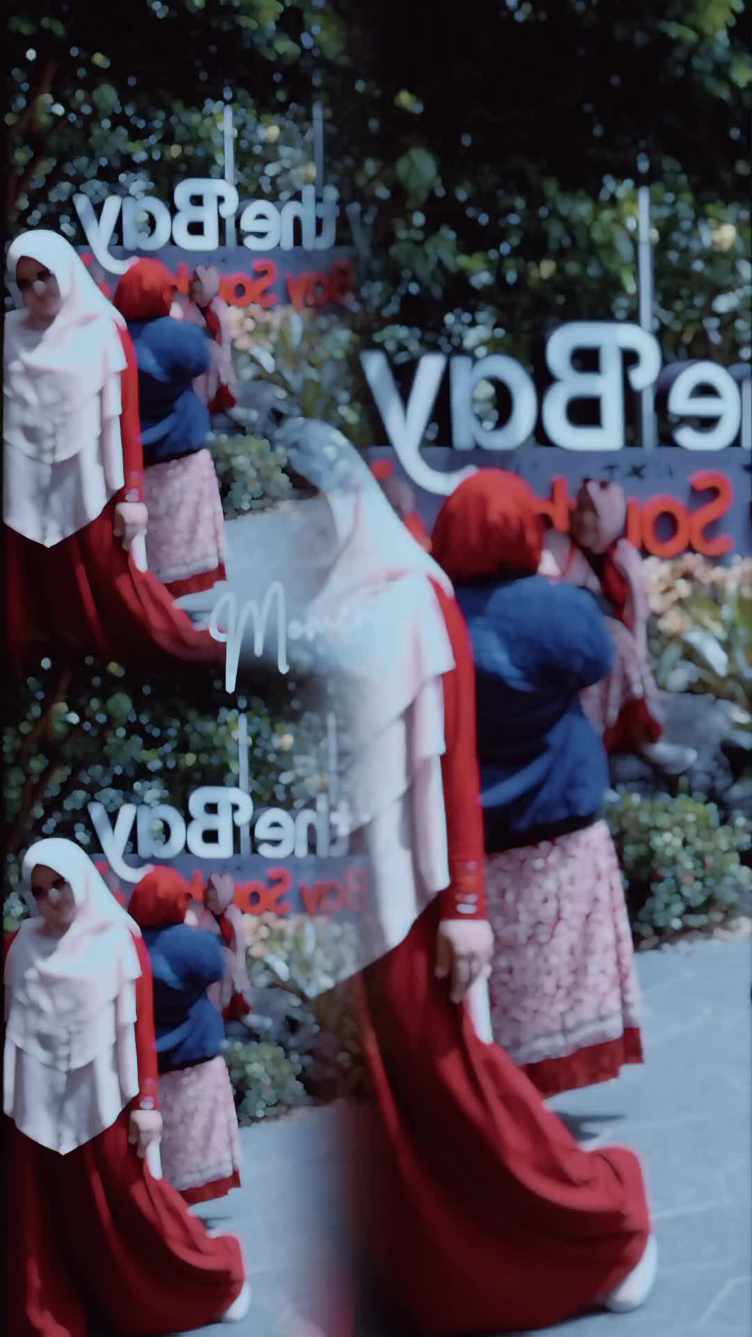 @Aznaah