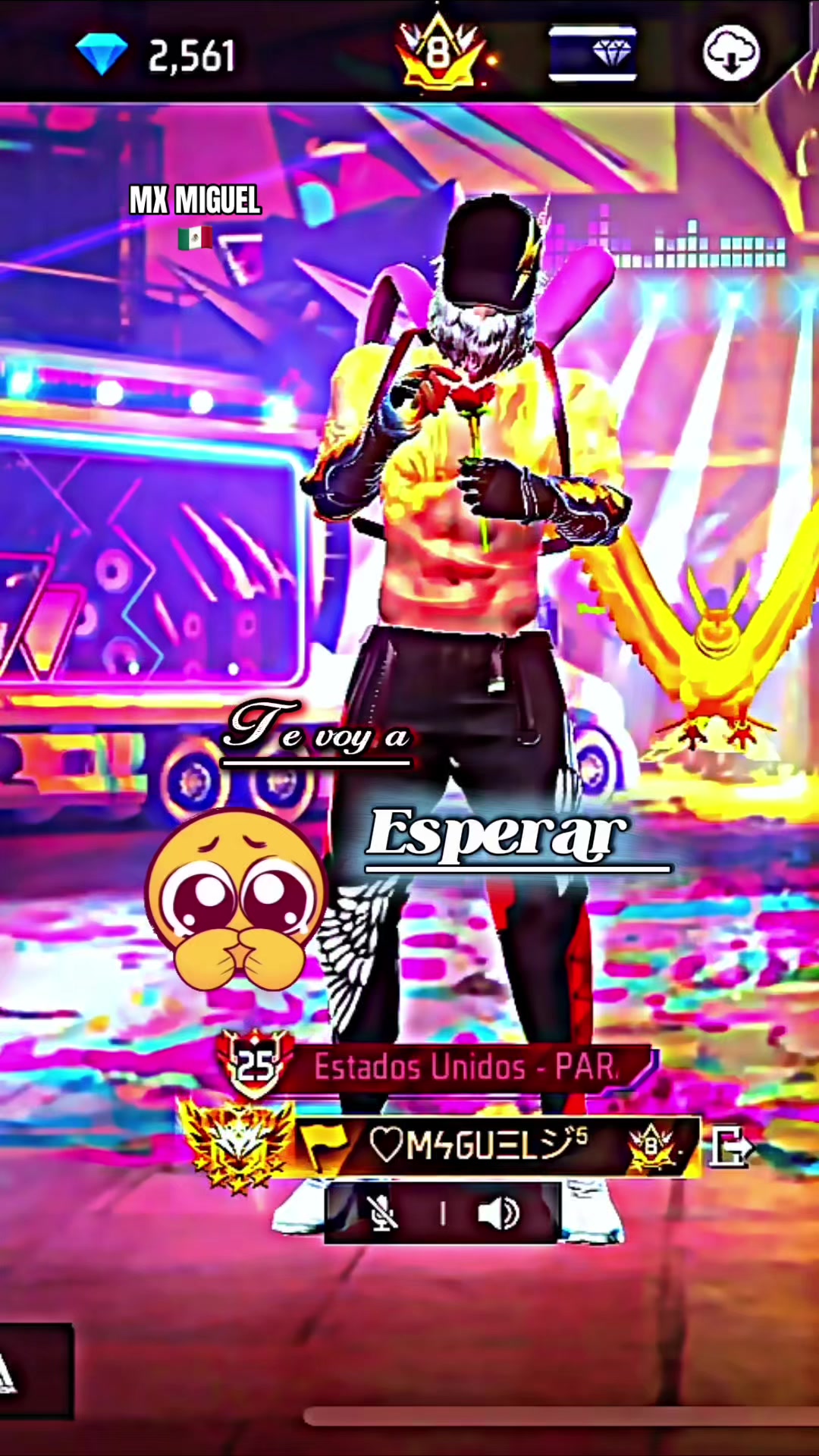 @🎭🤍MIGUEL_FF🇲🇽🇲🇽