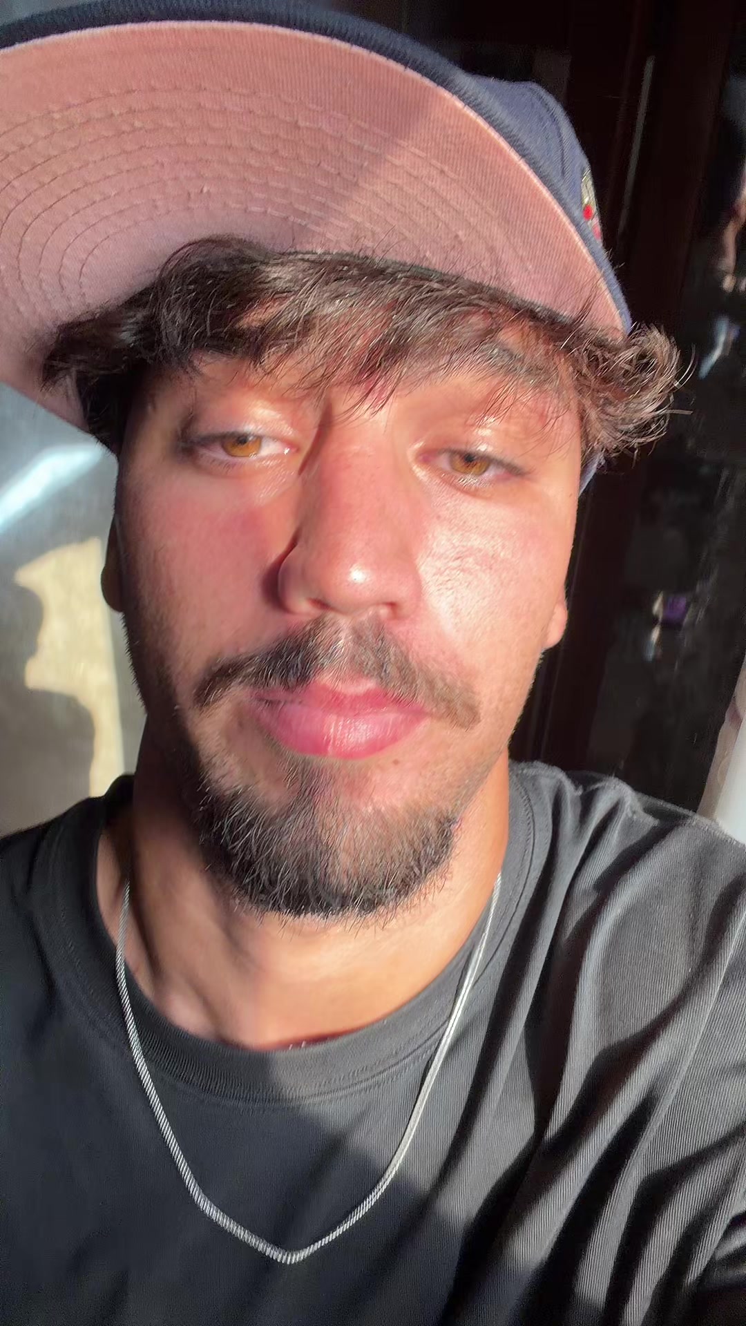@٤٩