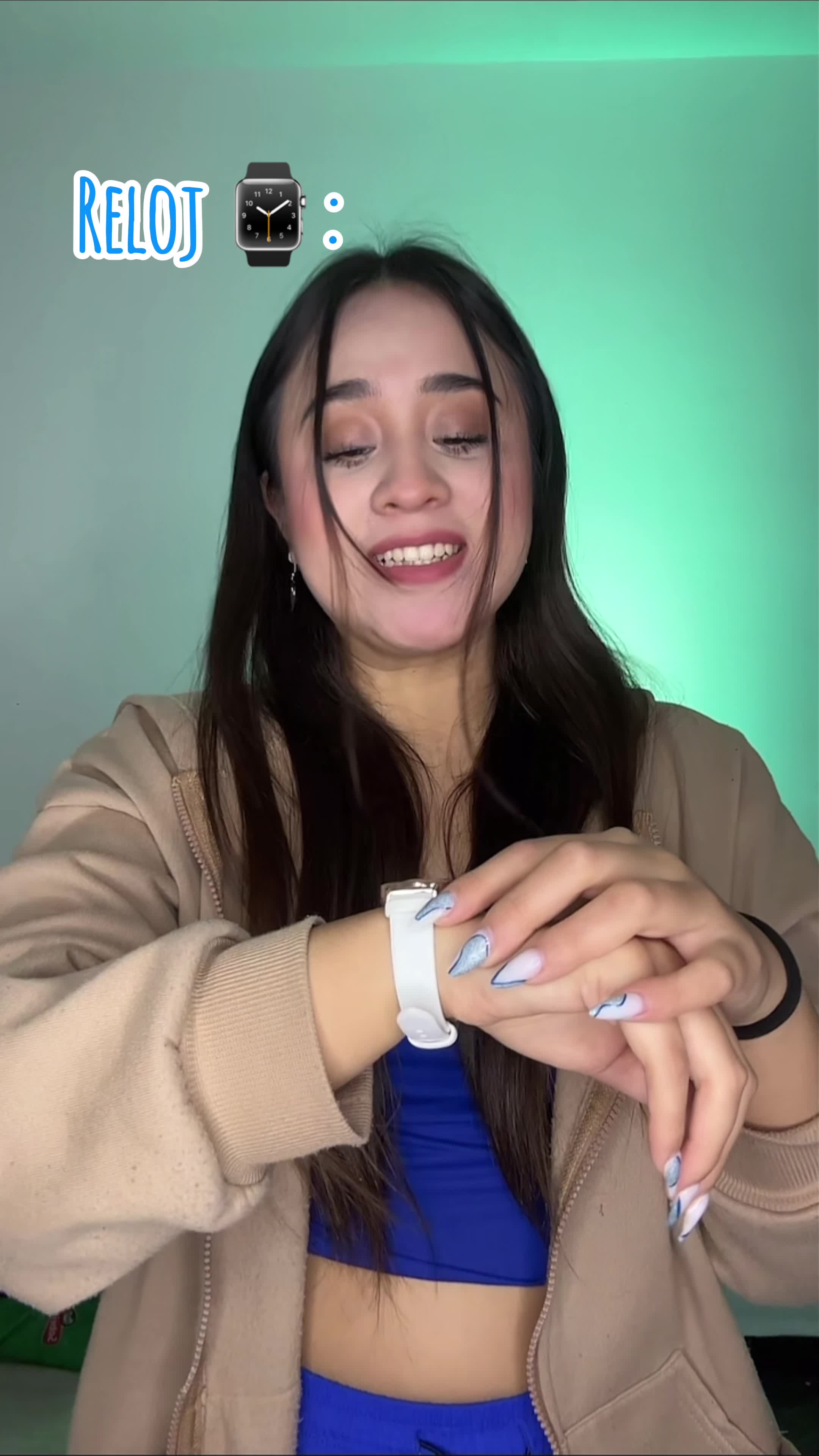 @✨Irais Hernández✨