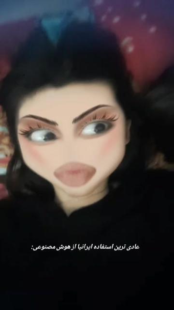 @𝘓𝘶𝘤𝘪𝘧𝘦𝘳★