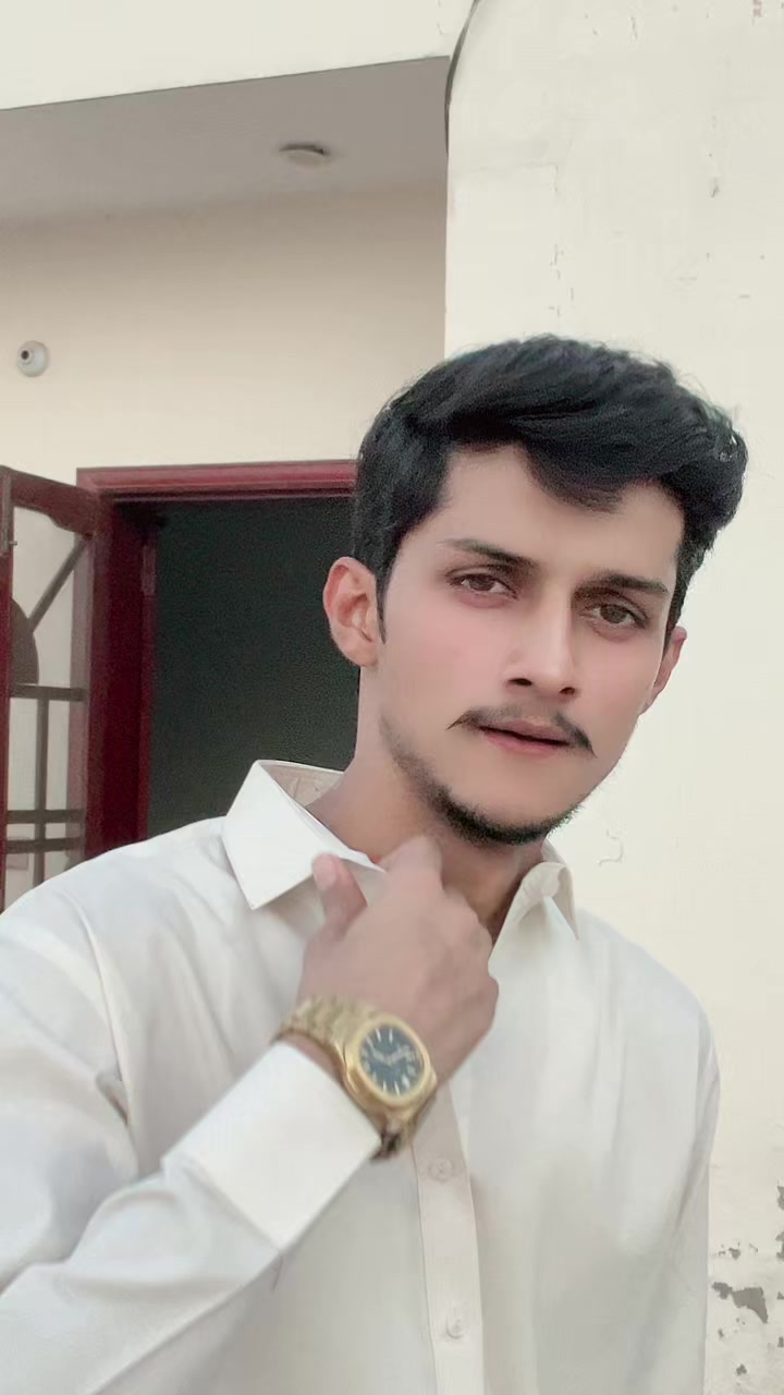 @Usman Akram 👑