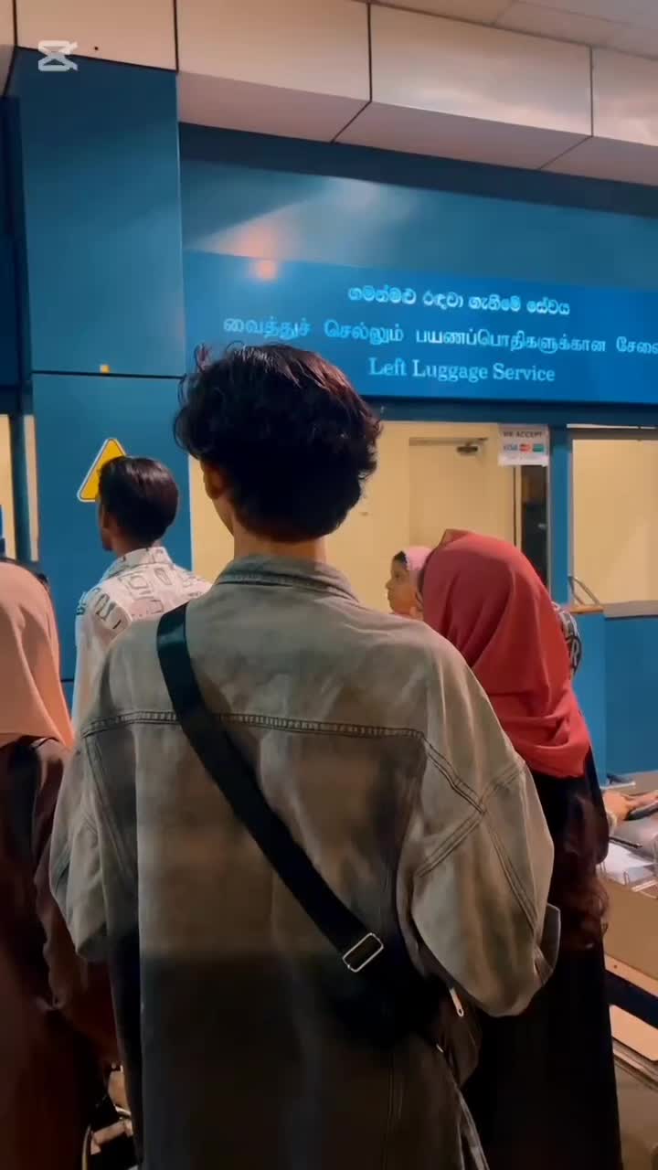 @"ʙαԃɪꪗᗩ.!💋🇦🇪"