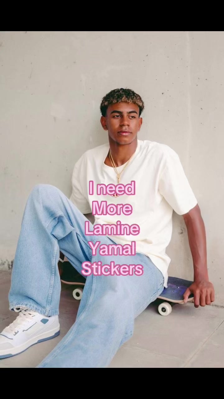 @𝓔𝓵𝓵𝓪