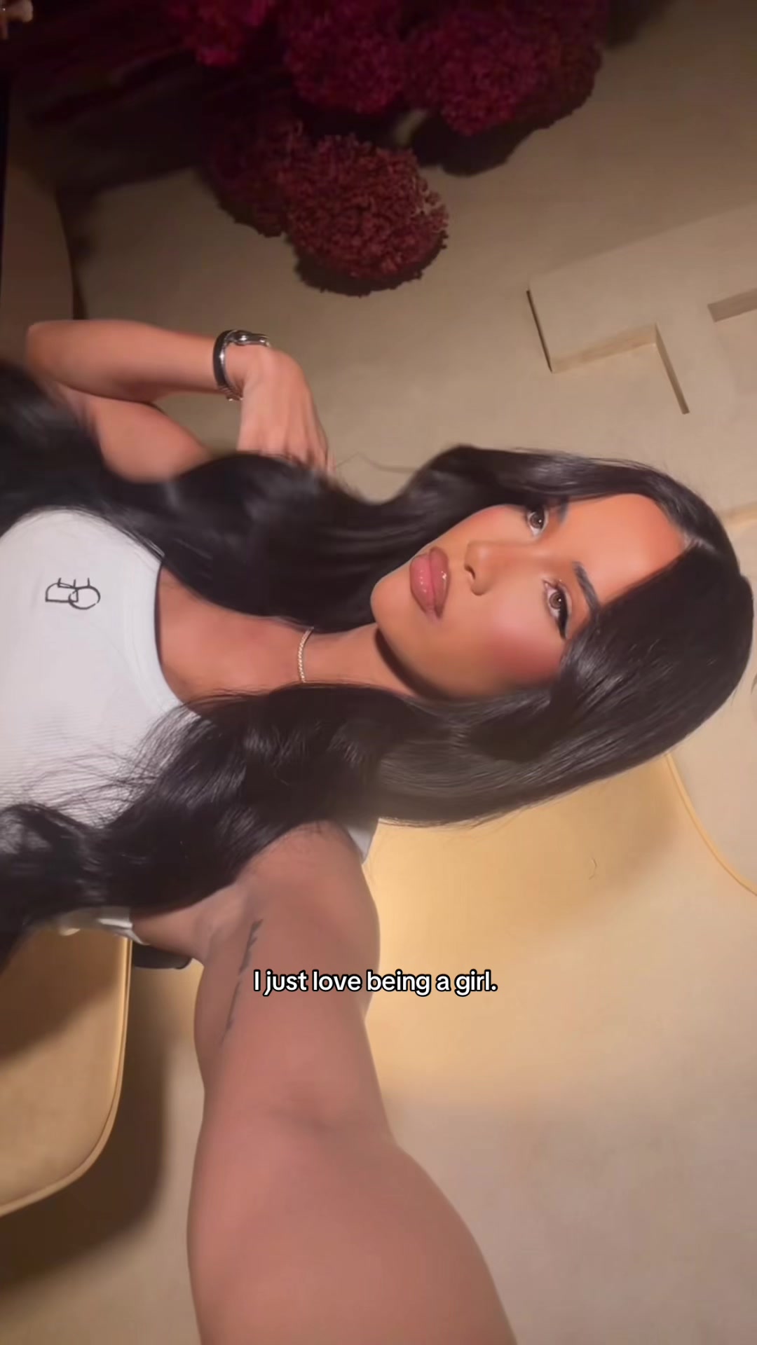 @Sam Rayner