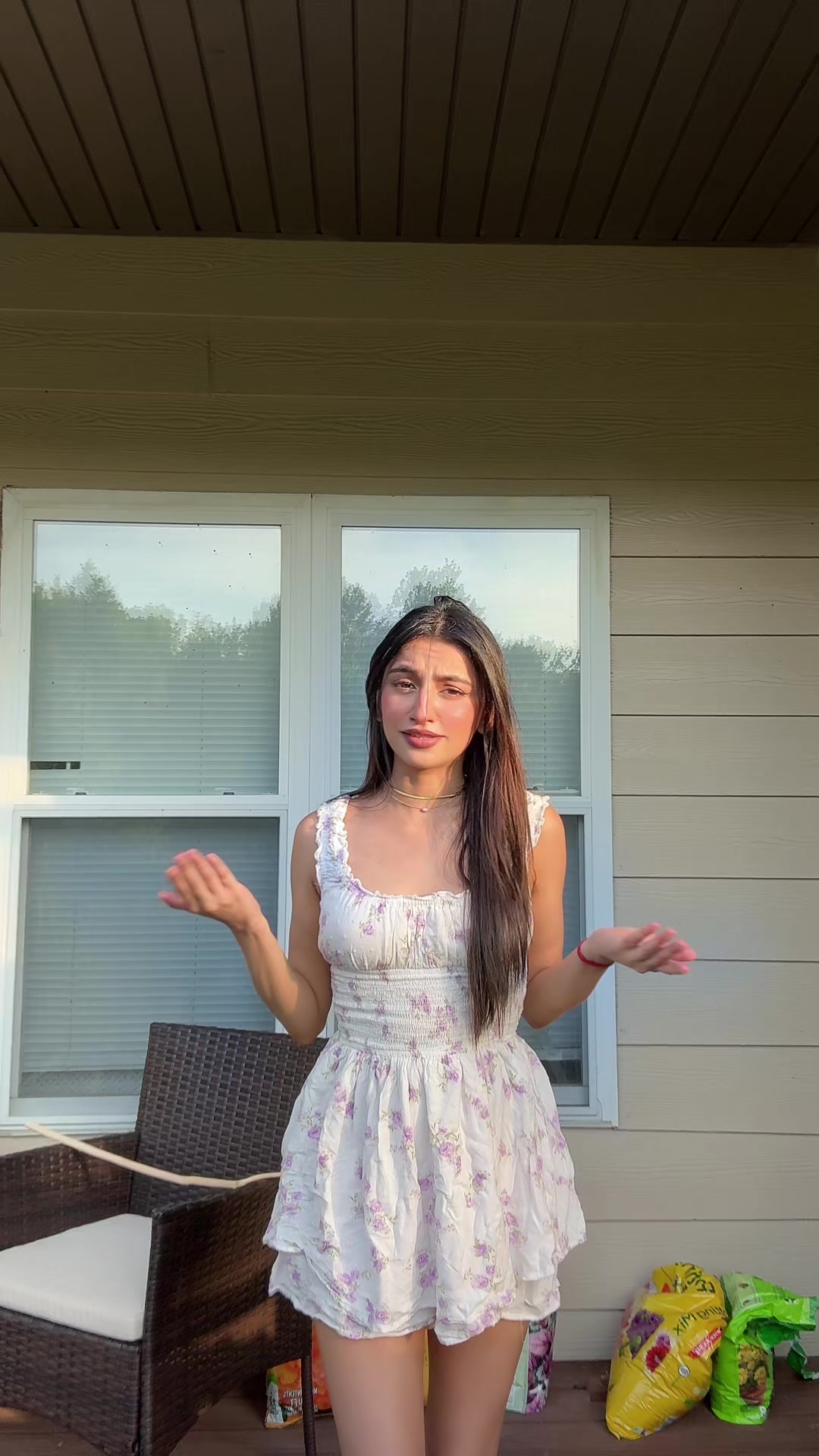 @pratigya🦀