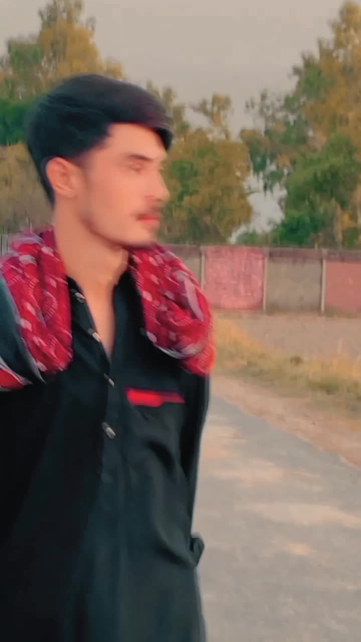 @NABEEL RAJPUt 🥷🏴&zwj;☠️
