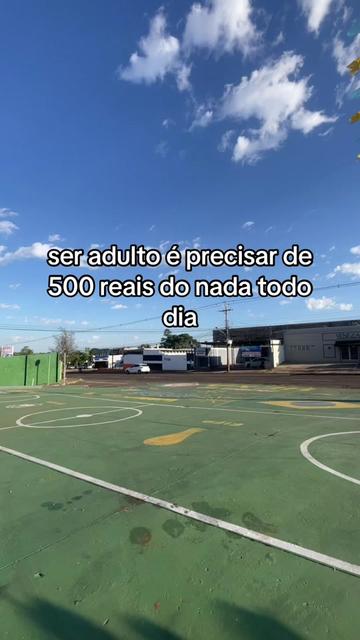 @Fabio_Mirandaa