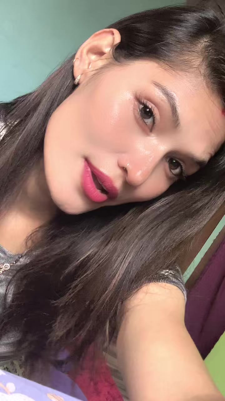 @Amusanzok❤️🧿🌎