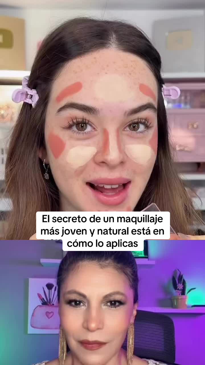 @Letty Saavedra