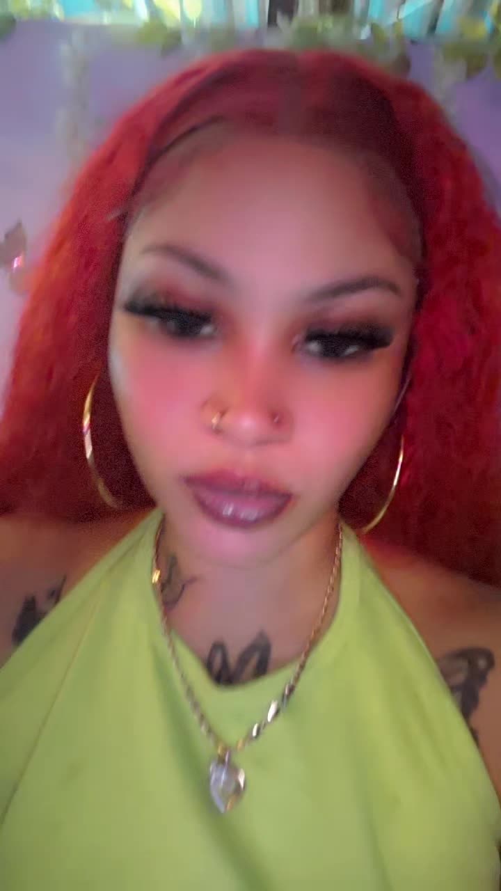 @ABIOLA😍