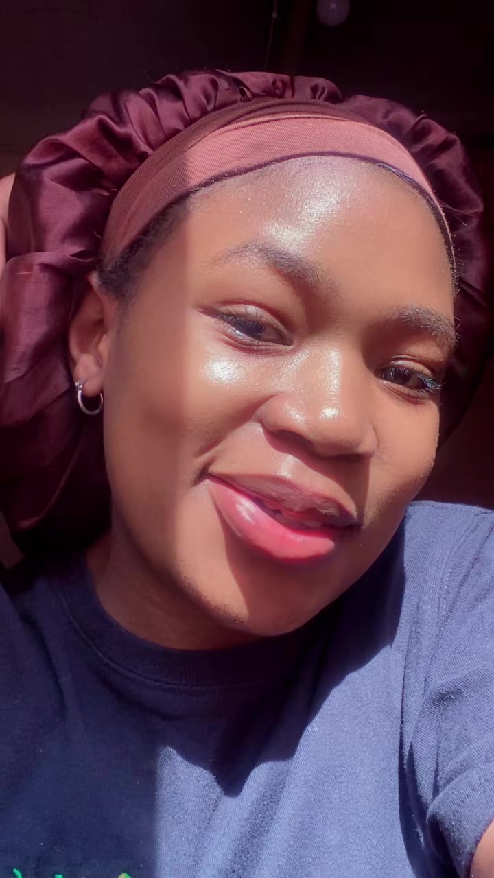 @Akhona🧸🫧 the graduate 👩🎓