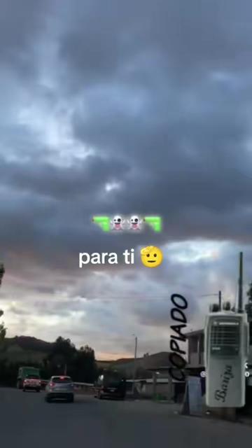 @Habilidad🖕🏻