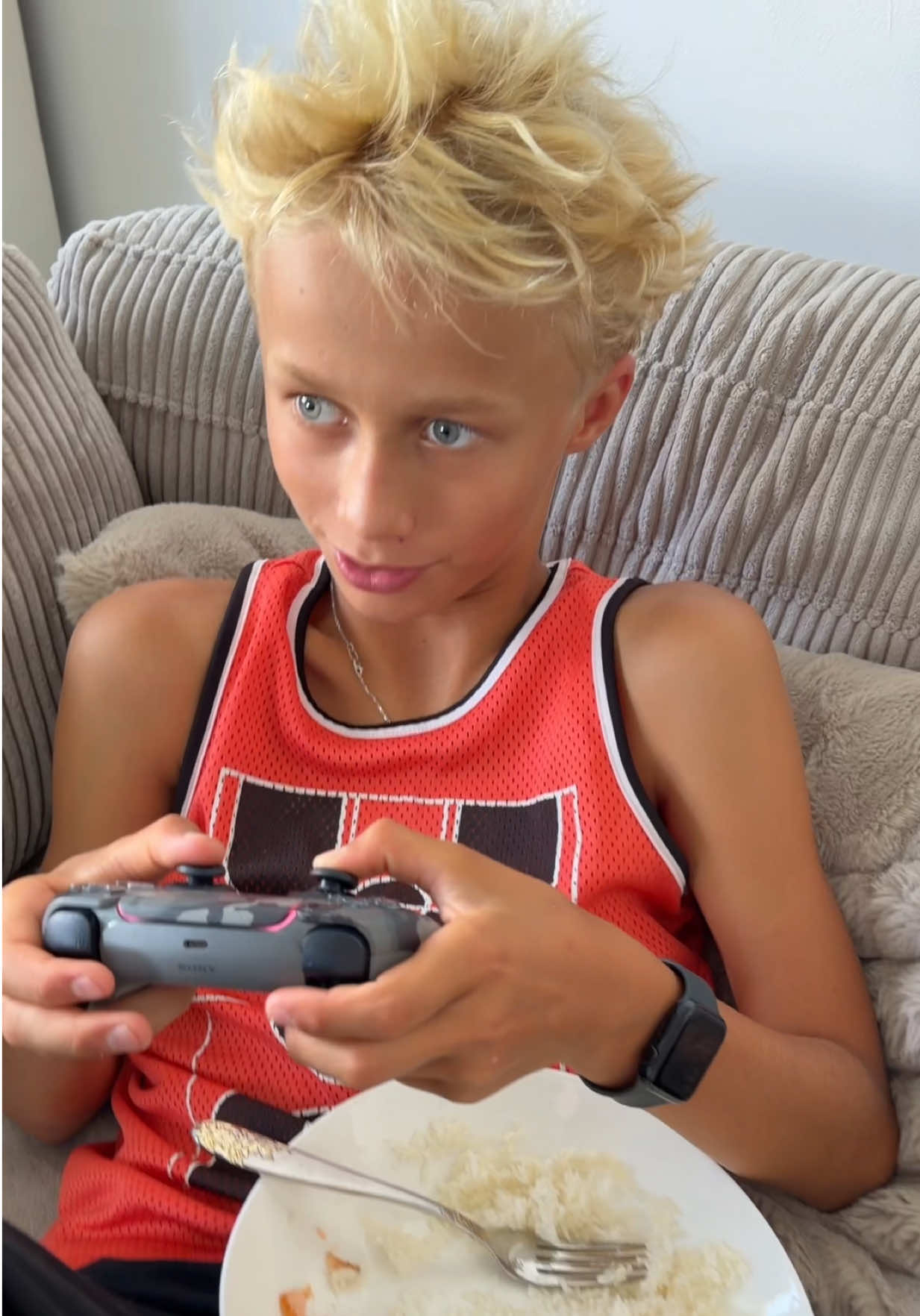 @Matthew1type