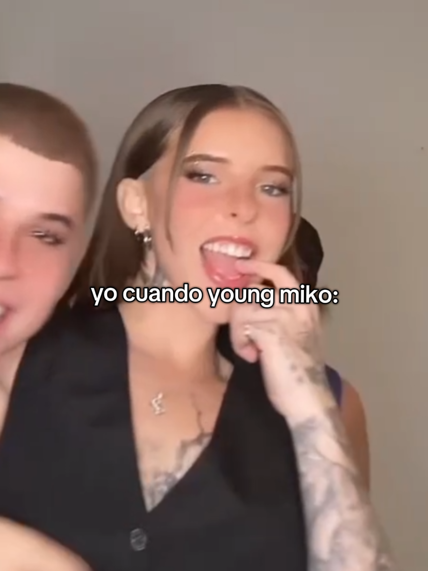 @fcyoungmikobolivia