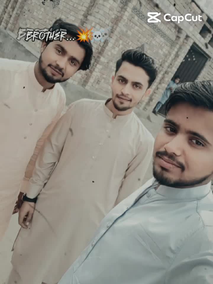 @ADNAN72