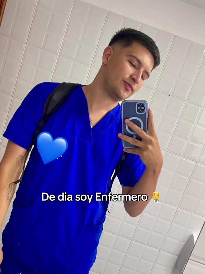 @Camilo Andres