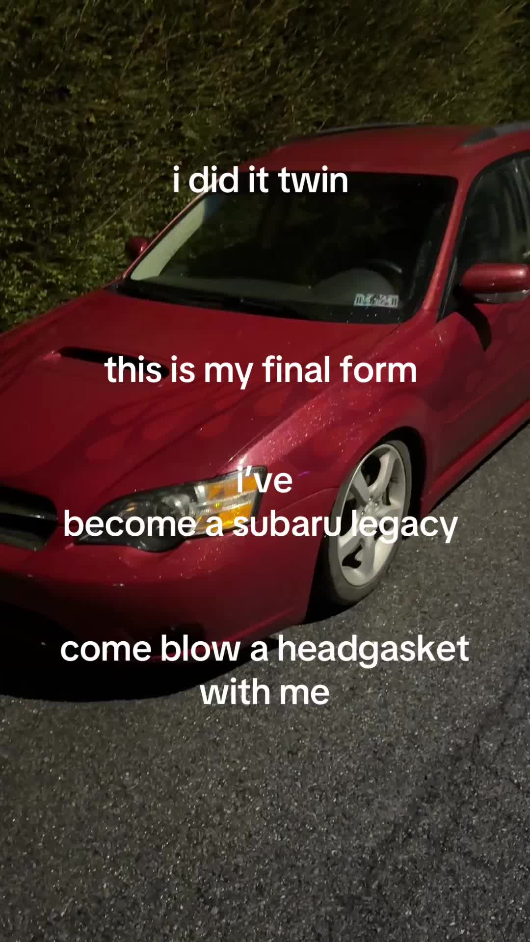 @ieataxles