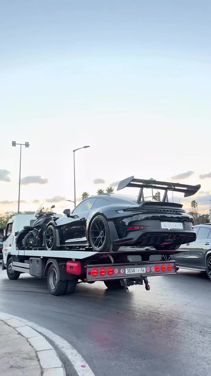 @âïž â ð±ððððð â âïž