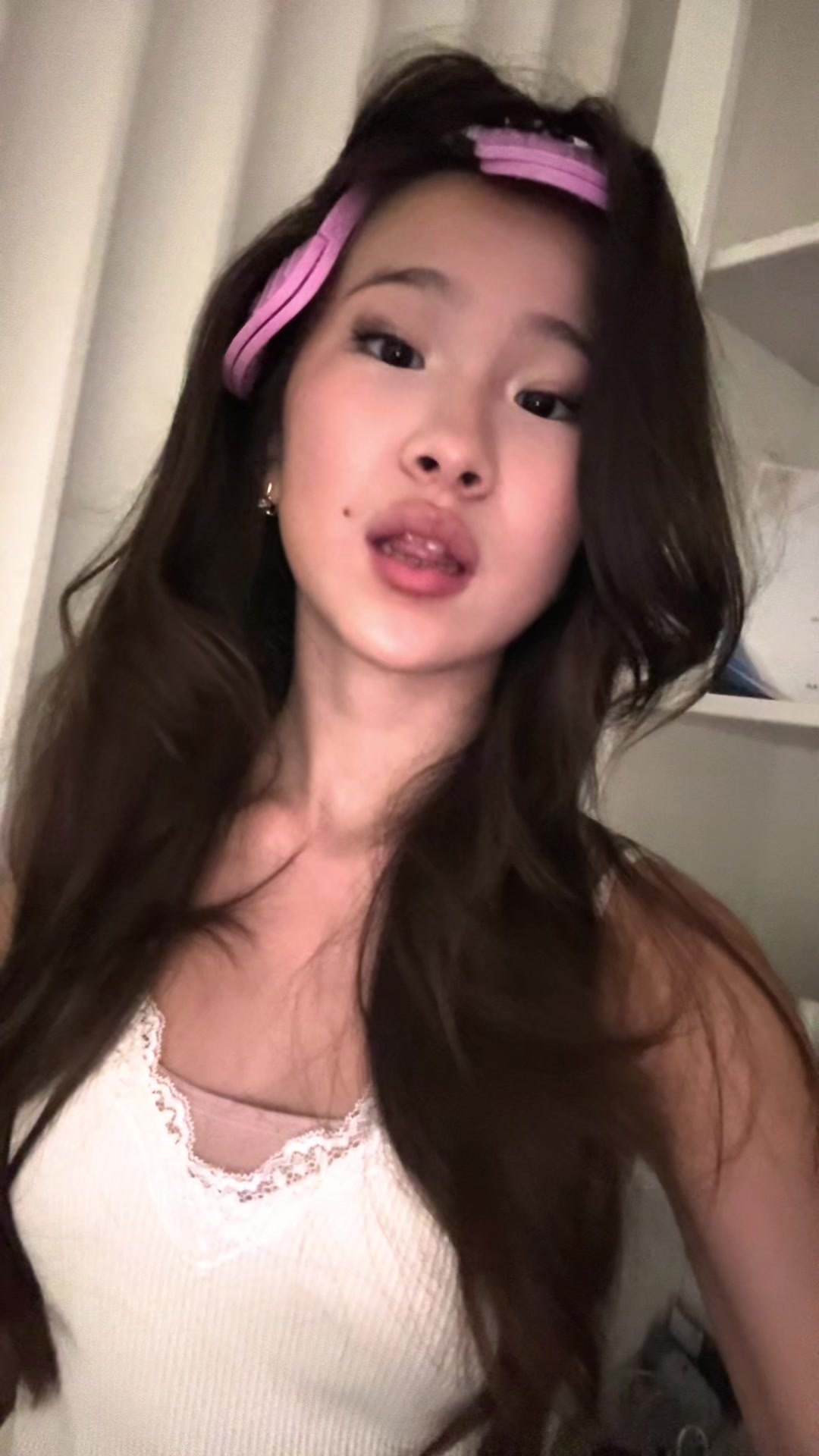 @rasinti