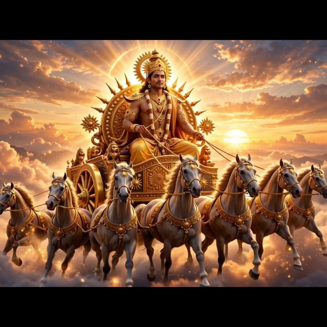 @Pranam shetty