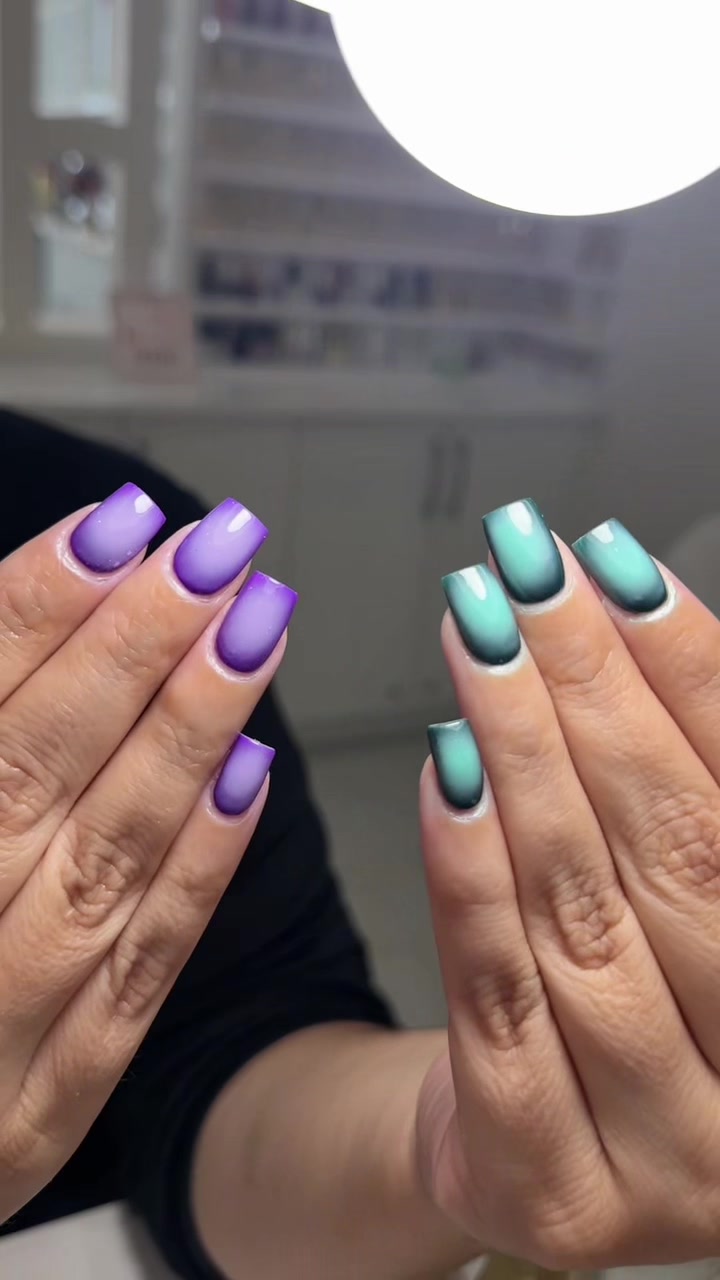 @velvet nails kw