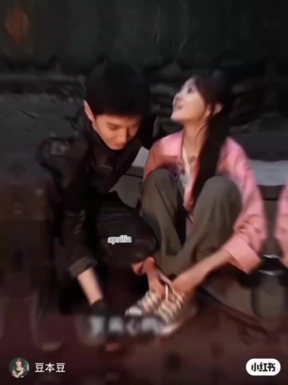 @โก๐บ๐๐ฃ๐๐๐๐ฆฆ๐๐นโก