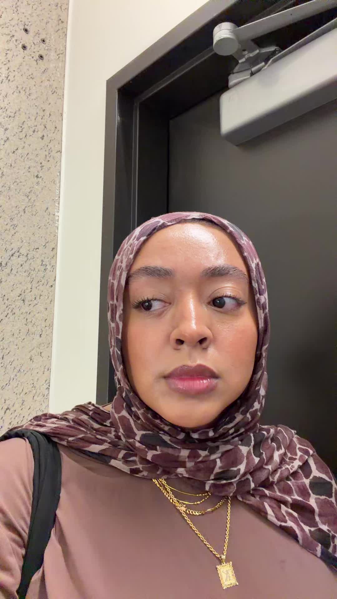 @khoolalao