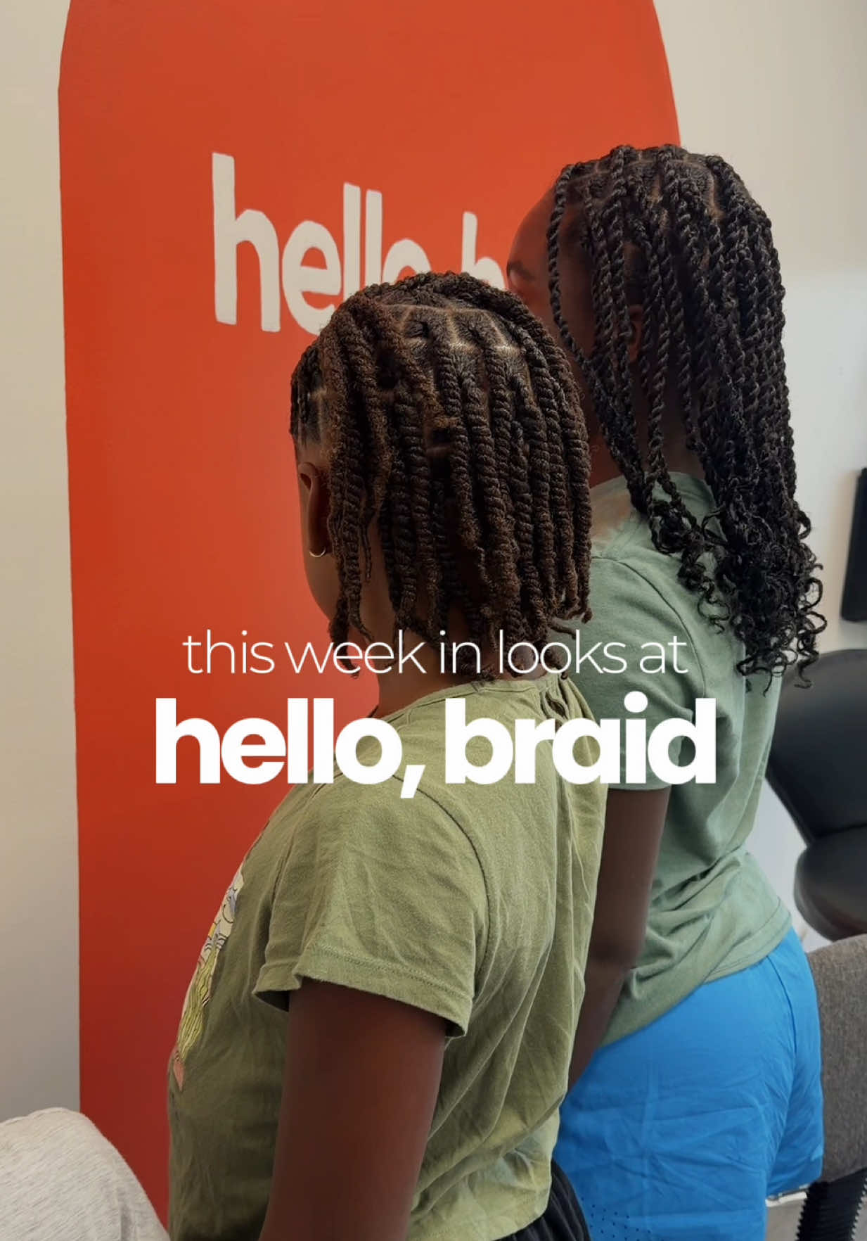 @hello, braid.