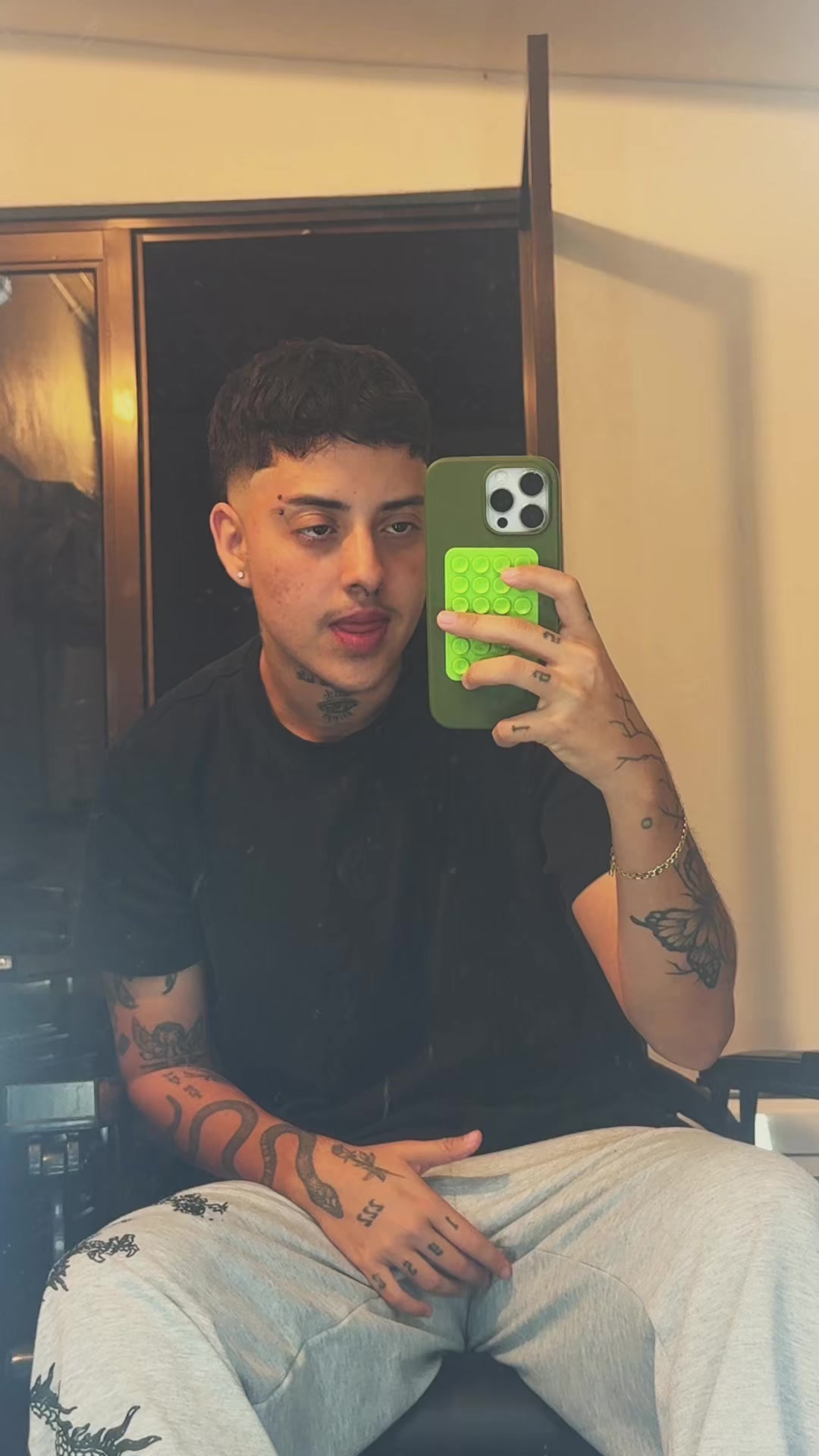 @Nico_transboy💙