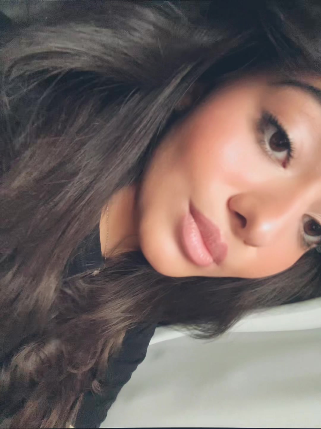 @addelkins