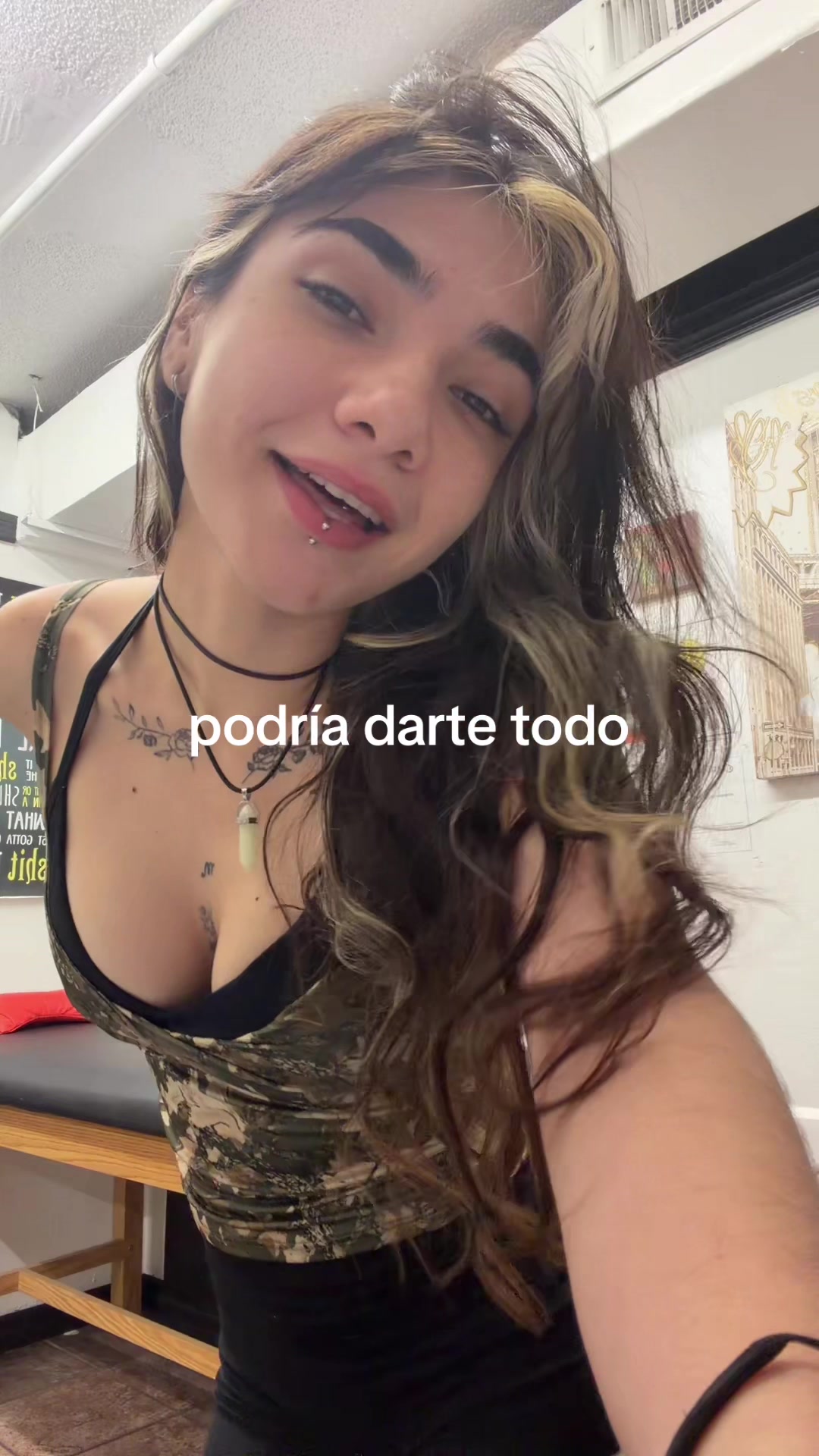 @mariaclara 🦆