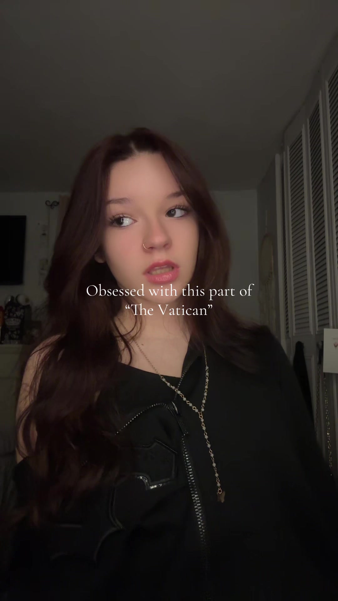 @🕯️𝒞𝒽𝓁ℴℯ🕯️