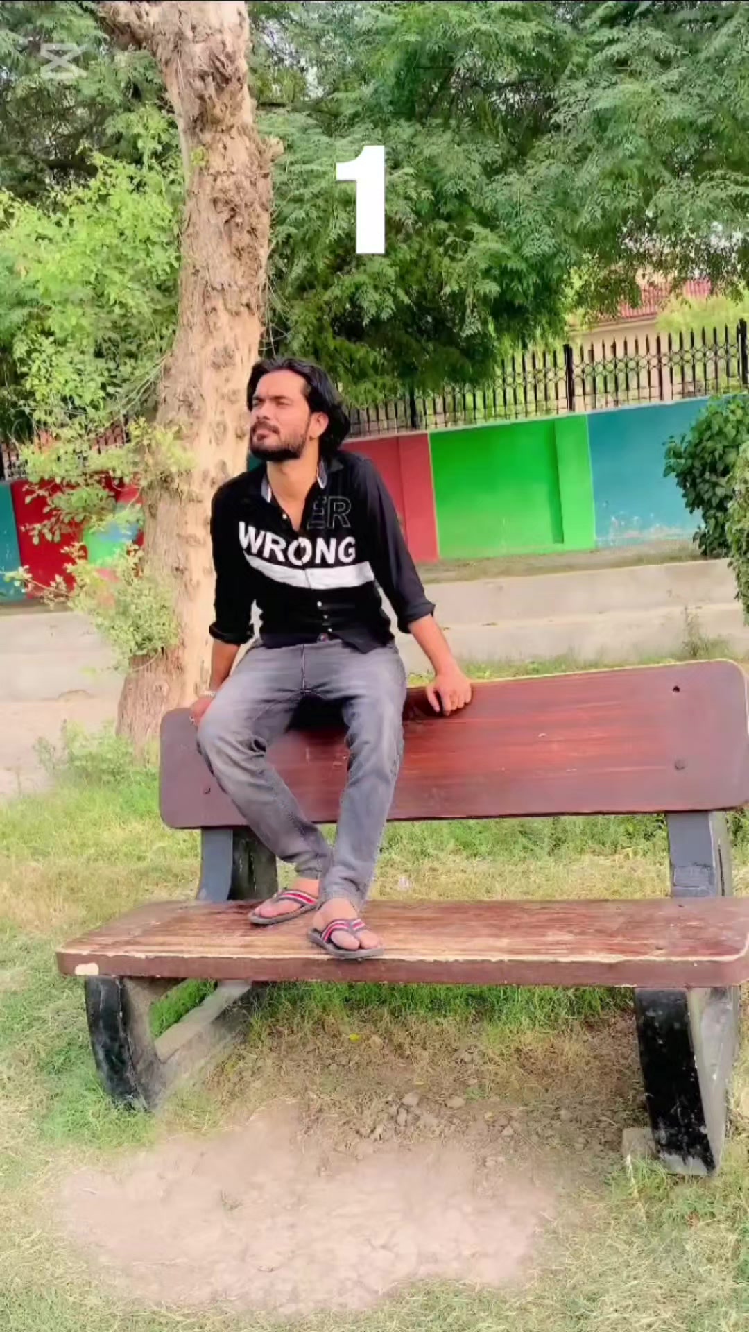 @Shoaib Rao Shebi
