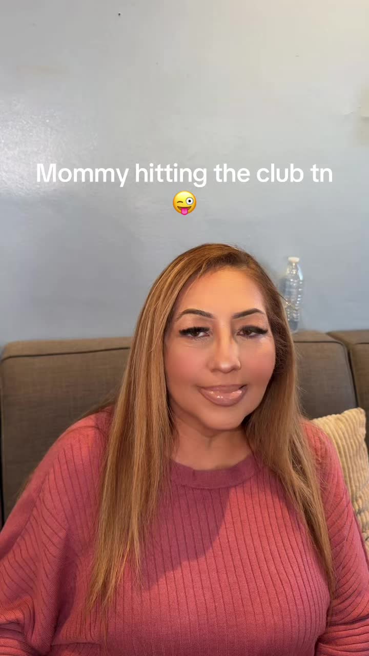 @NormaG🦢