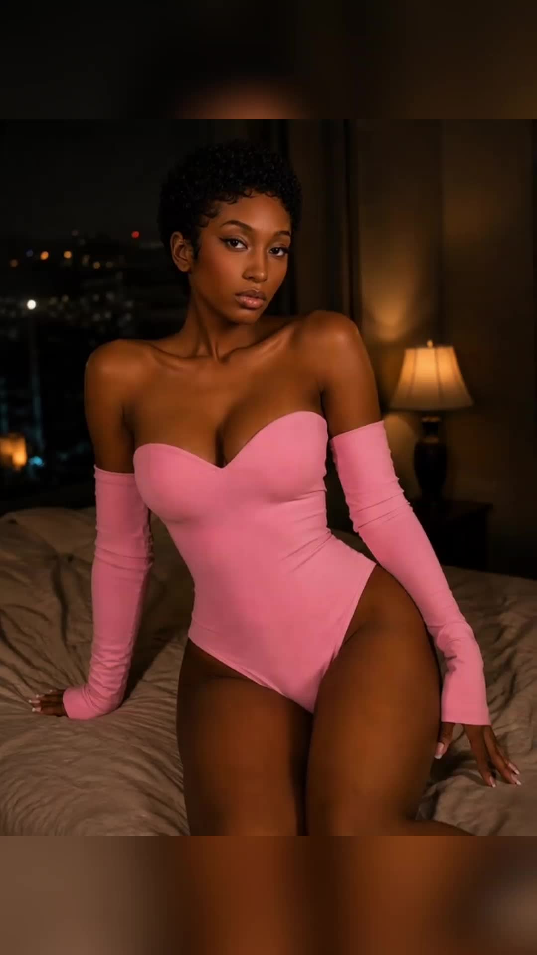 @NitaLoveAngel