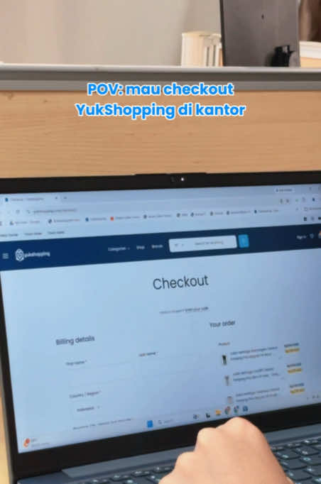 @yukshopping.com