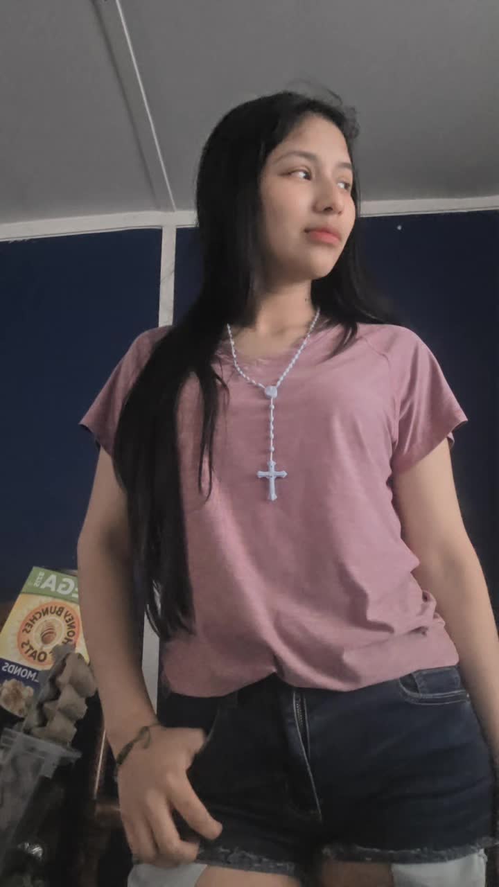 @sayrperez🥰✨