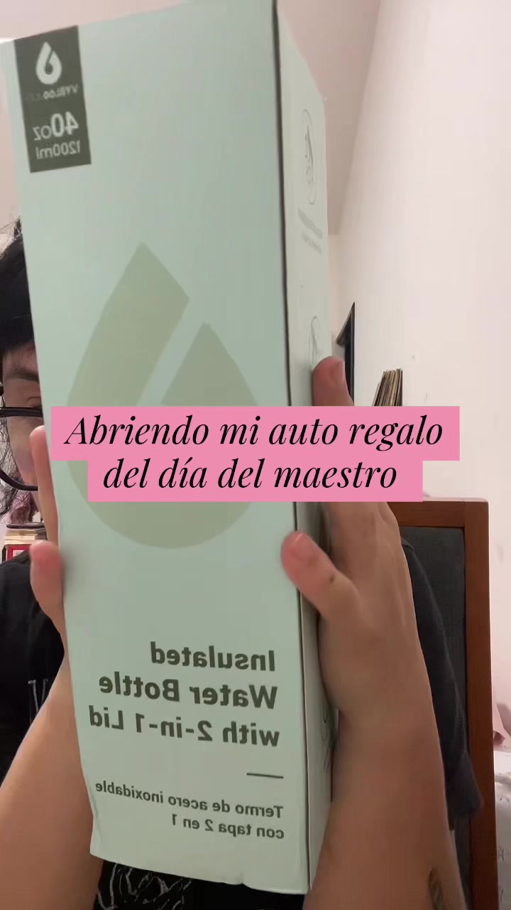 @labrujacomeplantas