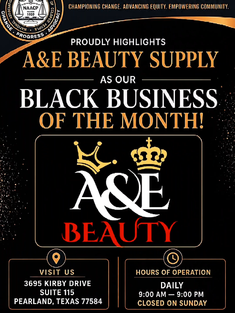 @A&E Beauty
