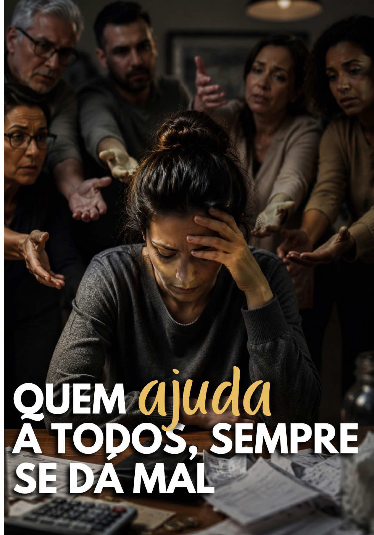 @Ton Costa - Terapeuta de cura