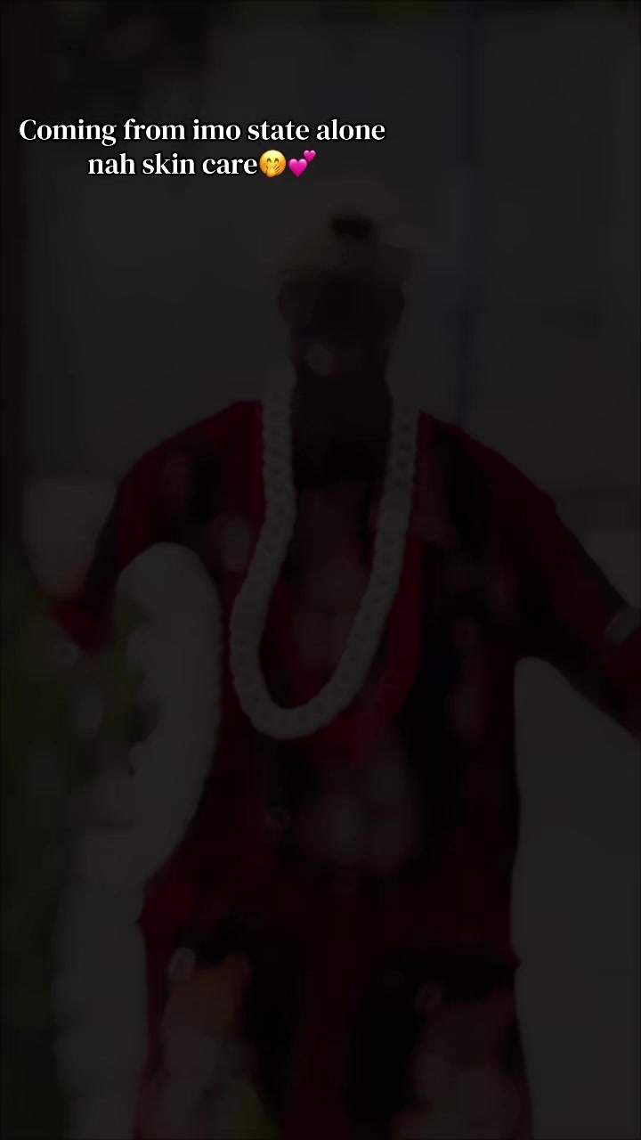 @👑king_of_fashion👑