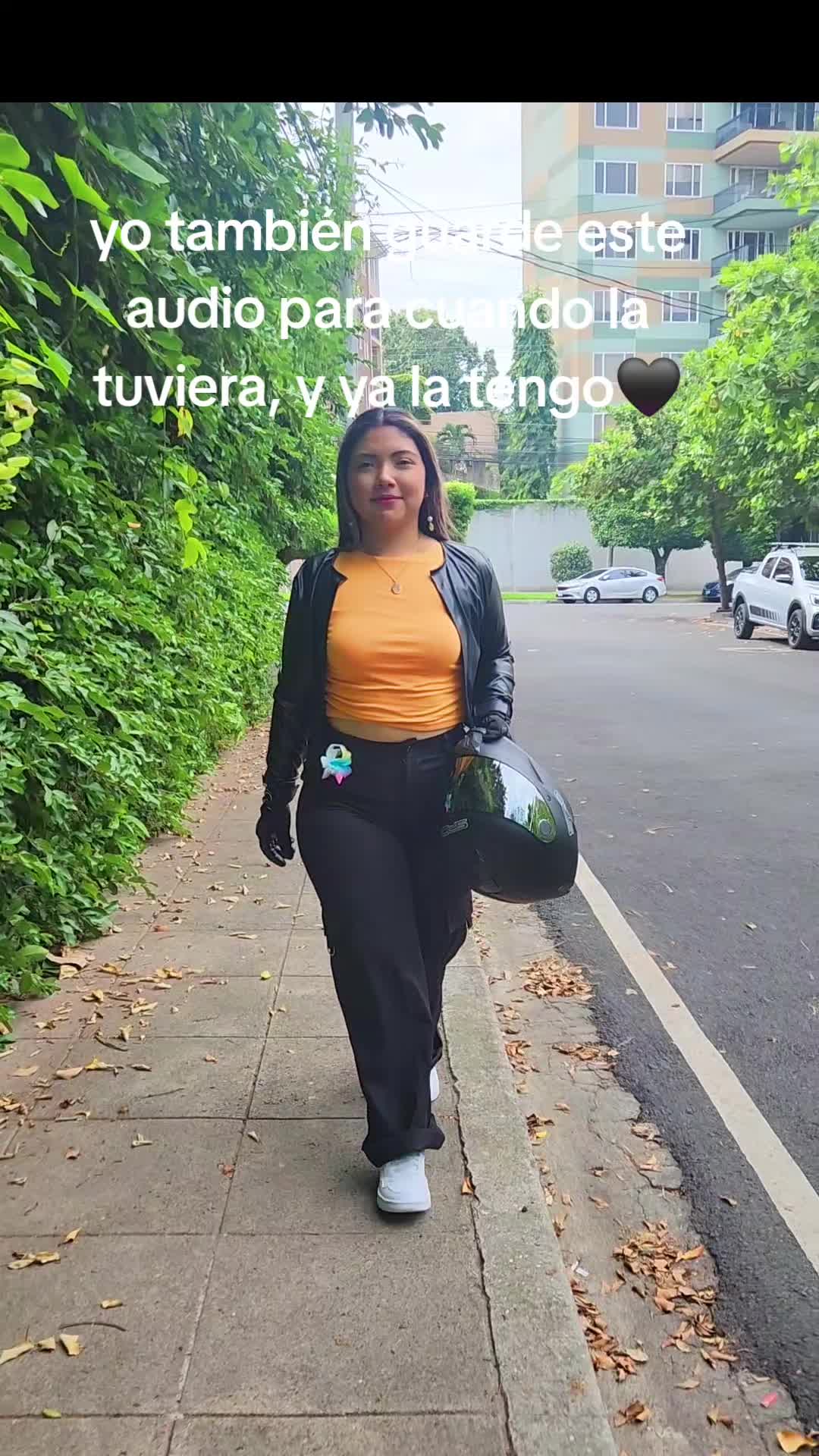 @marisol Duran🍒