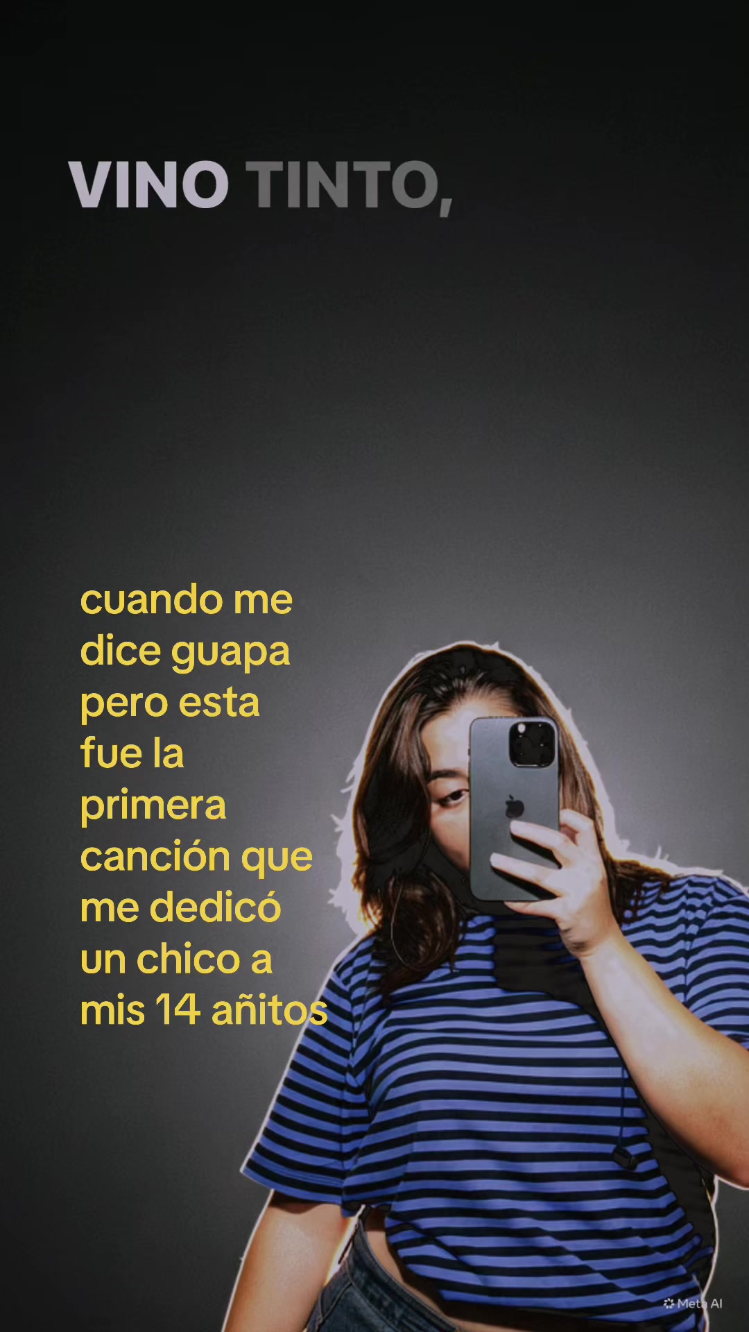@Rayo Galáctico⚡️