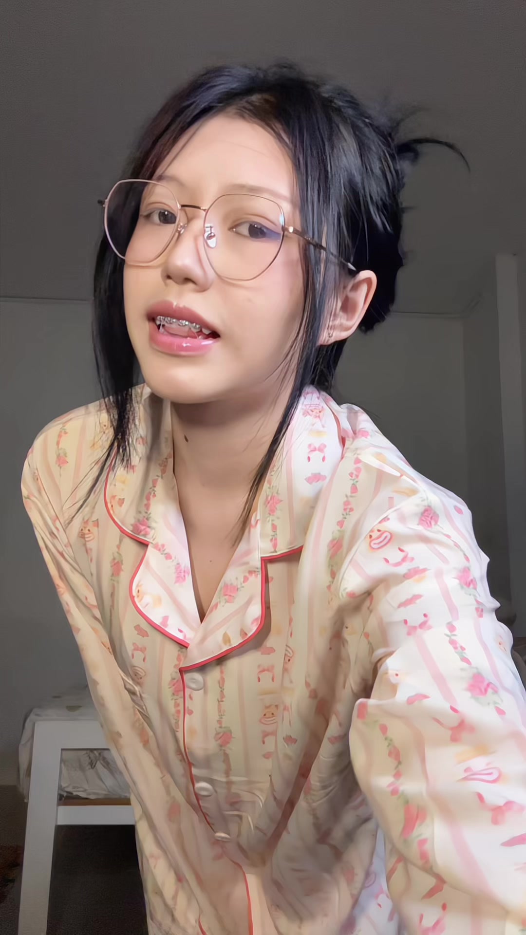 @ยัยเมย์เองจ้าาา